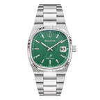 Super Seville Precisionist Verde - OROLOGIO