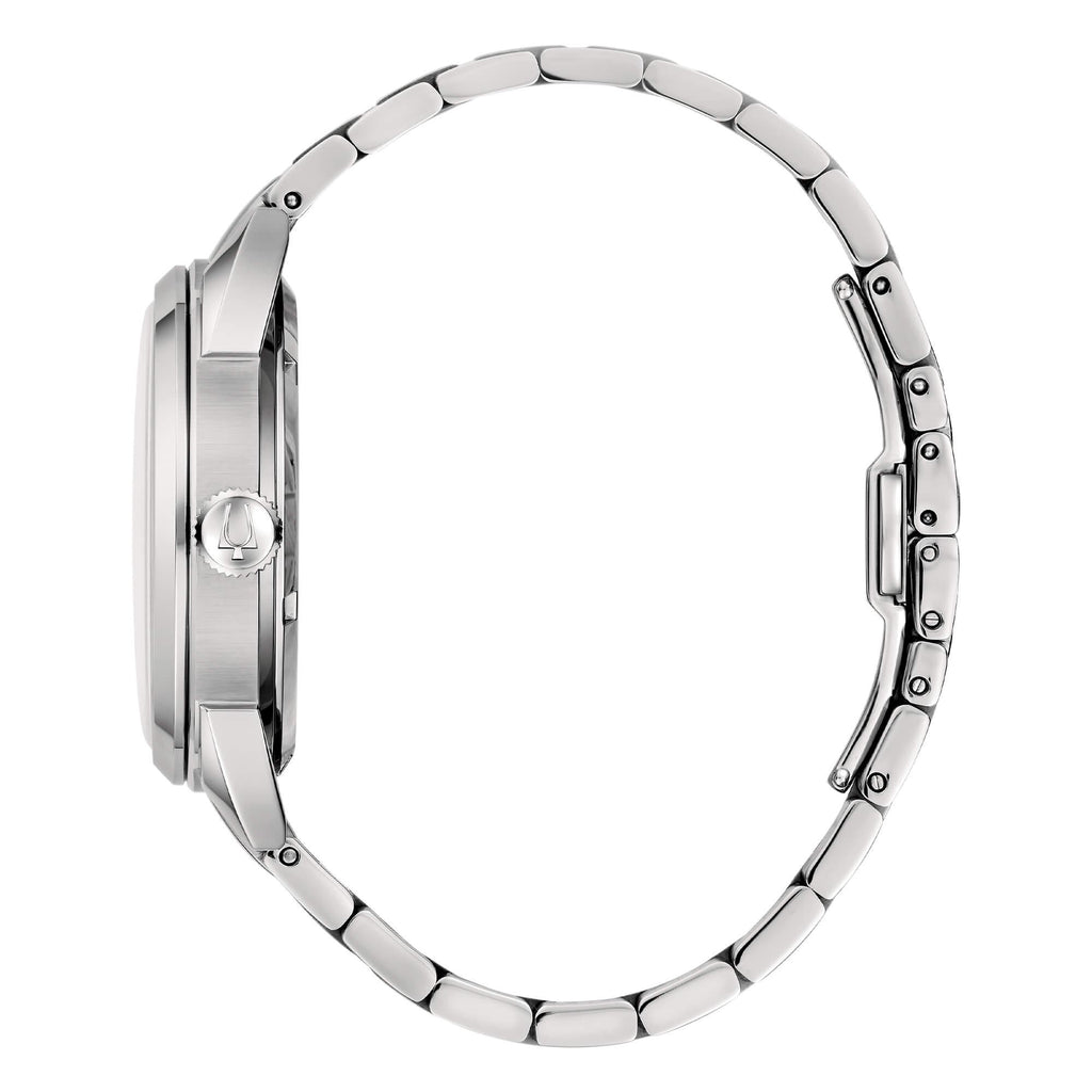 Sutton Automatic Blu