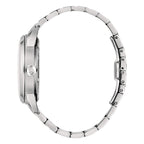 Sutton Automatic Blu