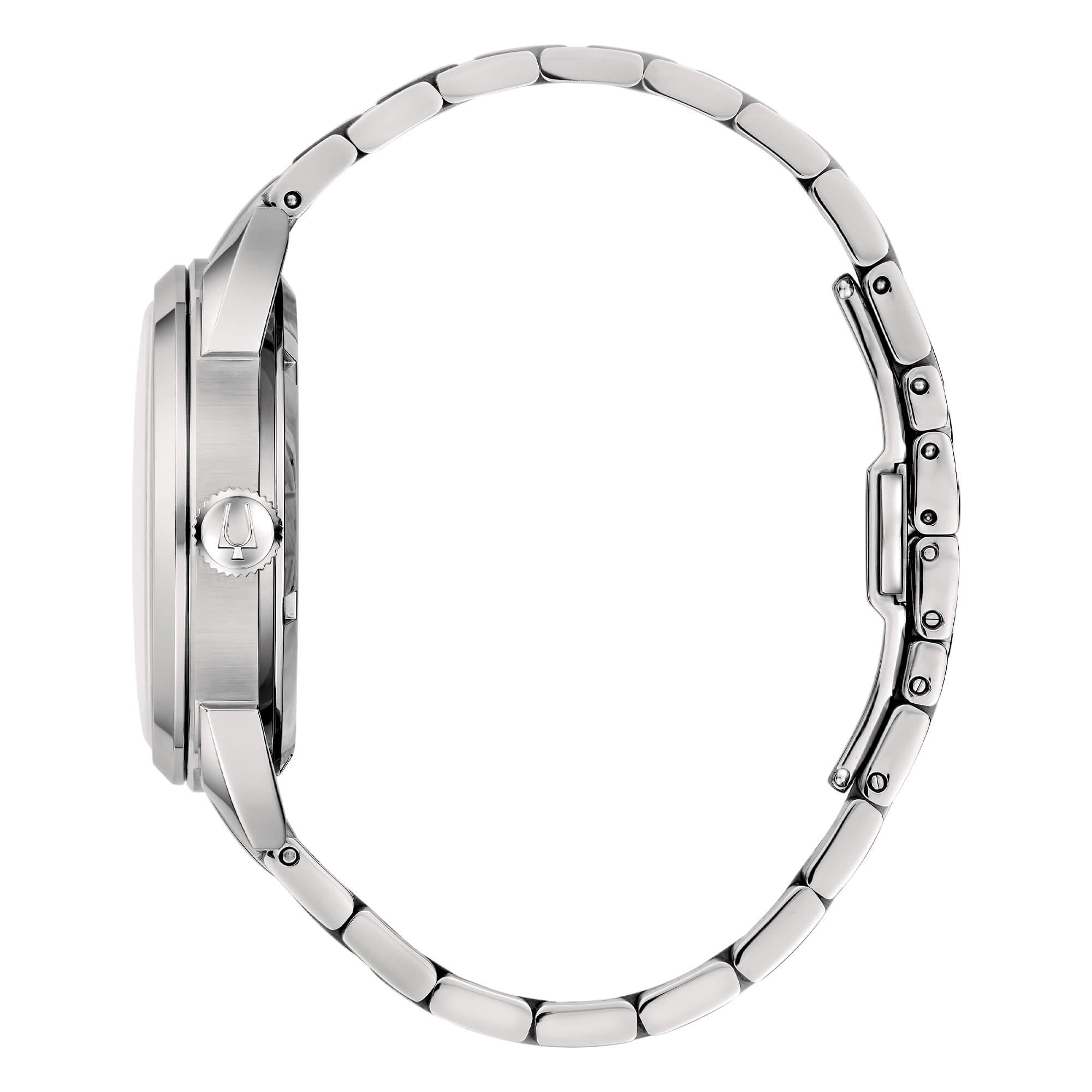 Sutton Automatic Verde