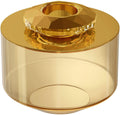 Swarovski ALLURE BOX, GOLD TONE ALLURE BOX, GOLD TONE 5235856