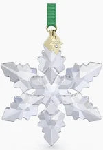 Swarovski Annual Edition Decorazione 2024 - ARTICOLI PER LA CASA