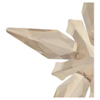 Swarovski Annual Edition Decorazione Festiva 2025 - OGGETTISTICA