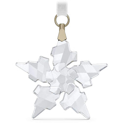 Swarovski Annual Edition Stella Piccola 2021