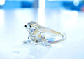 Swarovski Baby Seal