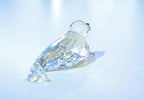 Swarovski Baby Seal