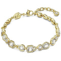 Swarovski bracciale