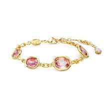 Swarovski bracciale donna gioielli Swarovski Imber CODICE: 5684537