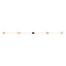 Swarovski bracciale donna gioielli Swarovski Remix