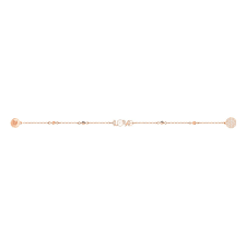 Swarovski bracciale donna gioielli Swarovski Remix