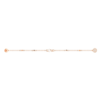 Swarovski bracciale donna gioielli Swarovski Remix