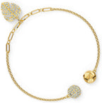 Swarovski bracciale donna gioielli Swarovski Remix