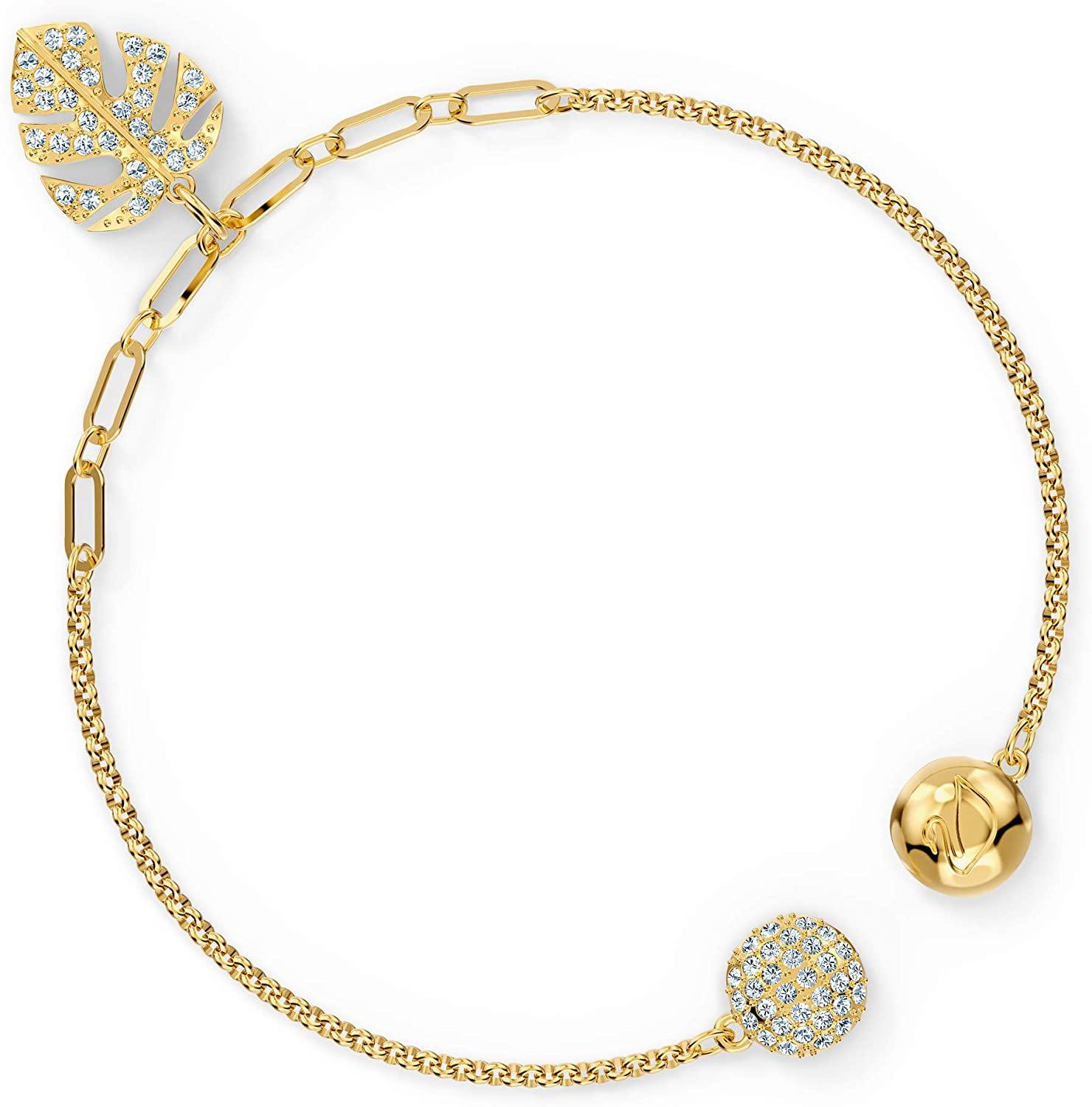 Swarovski bracciale donna gioielli Swarovski Remix