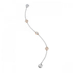 Swarovski bracciale donna gioielli Swarovski Remix