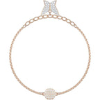 Swarovski bracciale donna gioielli Swarovski Remix