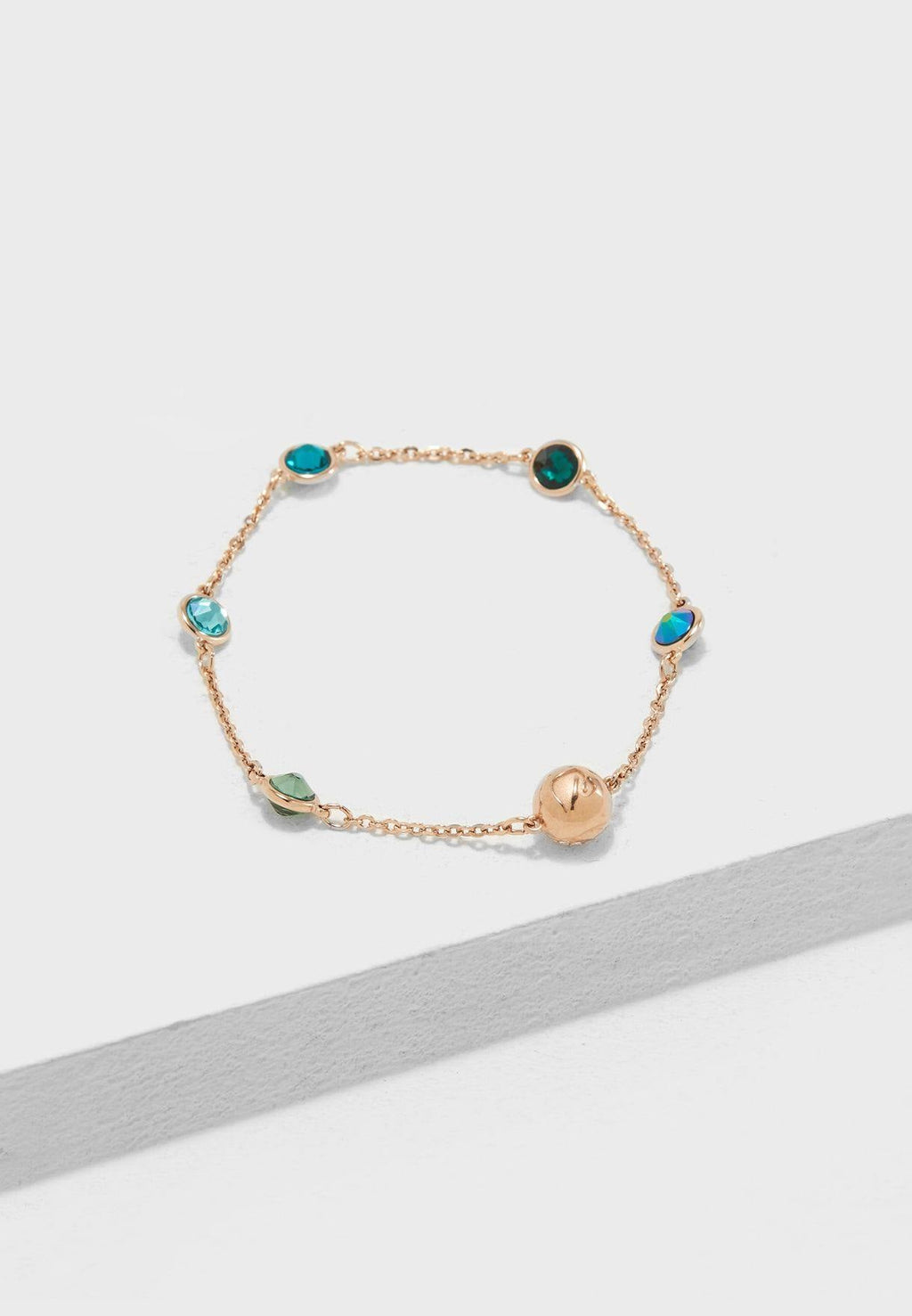 Swarovski bracciale donna gioielli Swarovski Remix