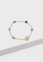 Swarovski bracciale donna gioielli Swarovski Remix