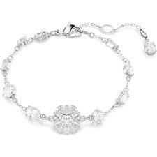 SWAROVSKI BRACCIALE DONNA IDYLLIA - 5691485