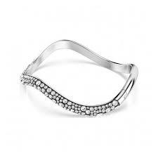 SWAROVSKI BRACCIALE DONNA SUBLIMA - 5692104