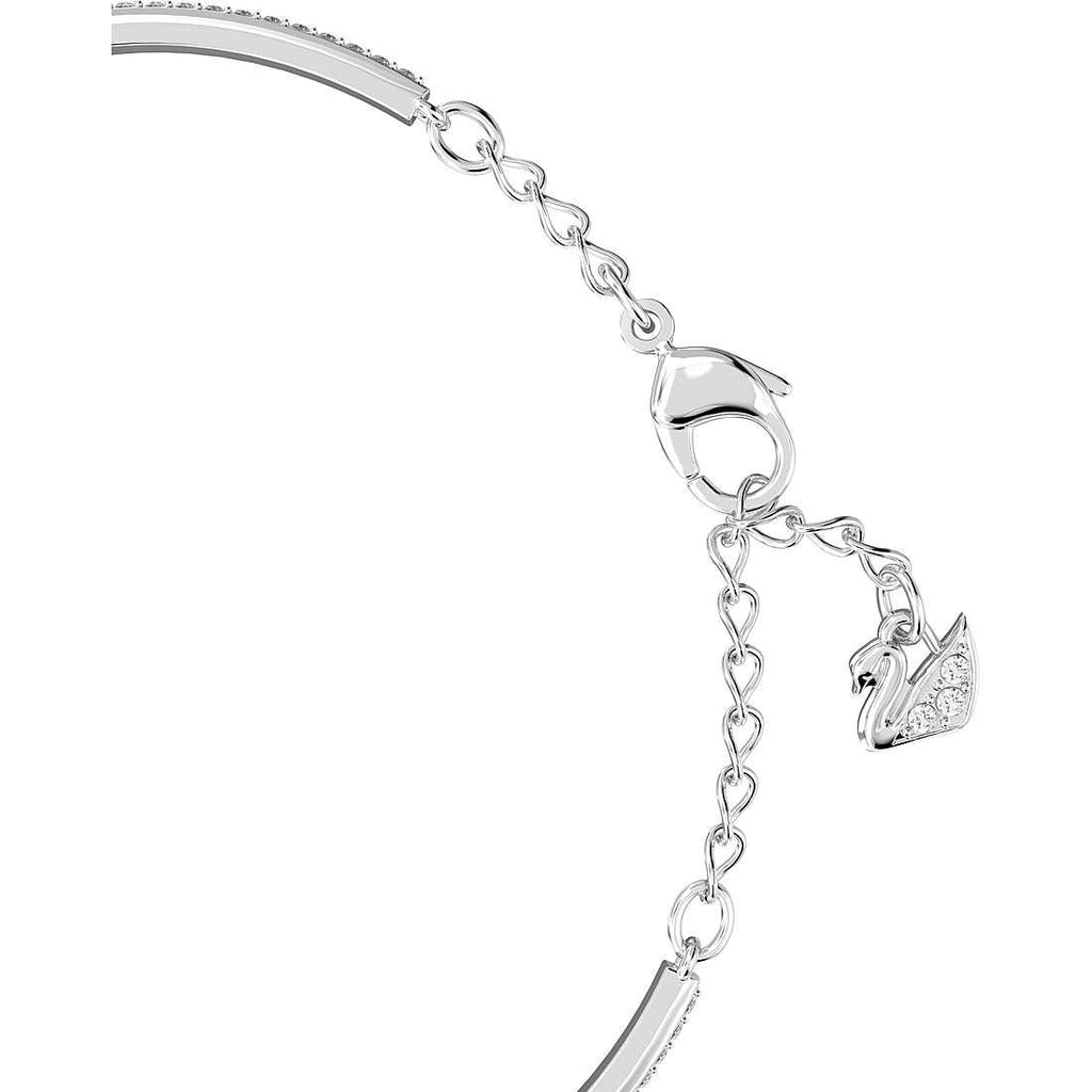 Swarovski bracciale Generation