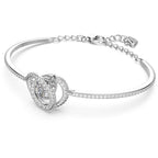 Swarovski bracciale Generation