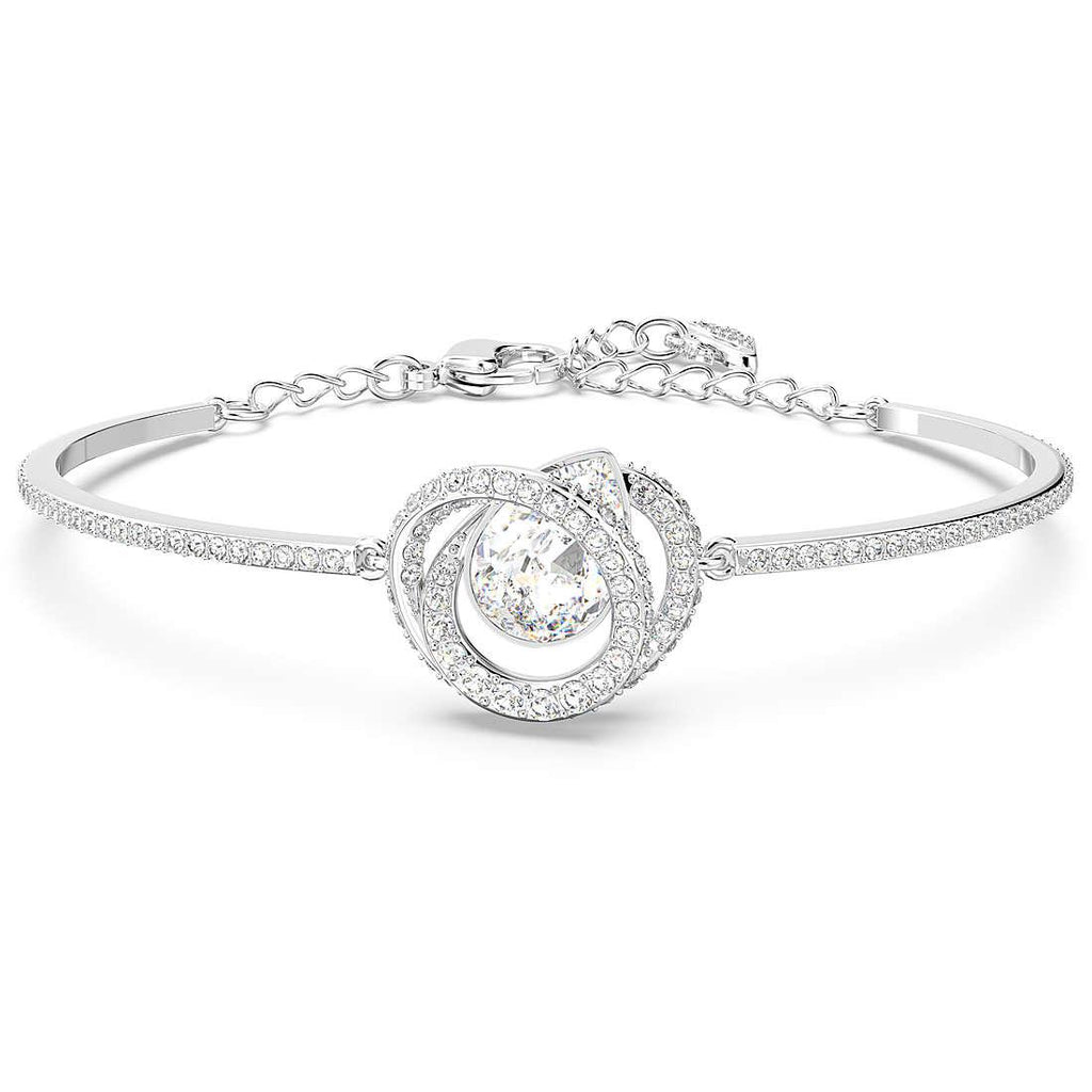 Swarovski bracciale Generation