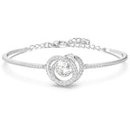 Swarovski bracciale Generation
