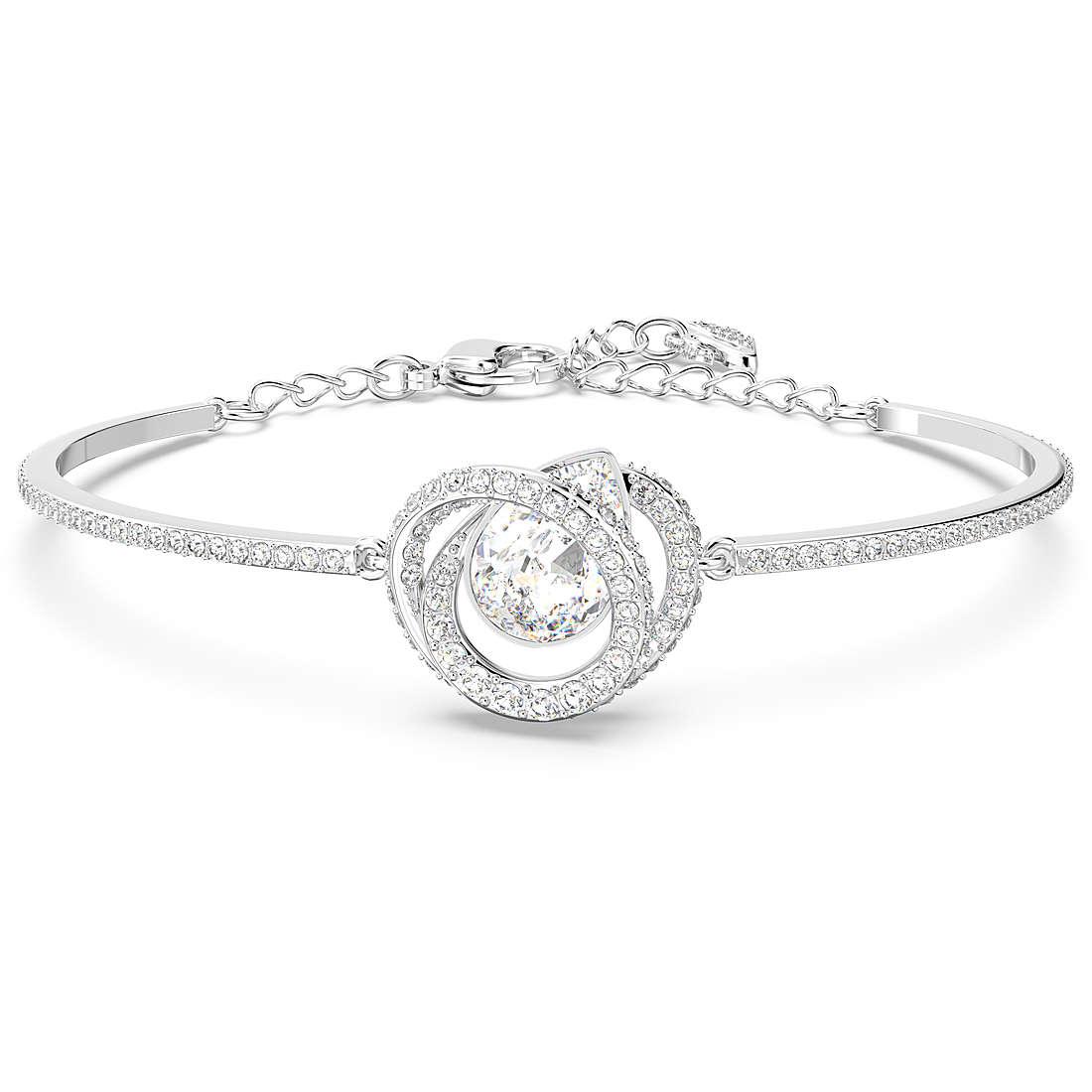 Swarovski bracciale Generation