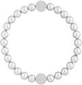 SWAROVSKI Bracciale Swarovski Remix 17.7