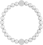 SWAROVSKI Bracciale Swarovski Remix 17.7