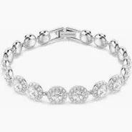 Swarovski Bracciale Tennis Angelic 5682279