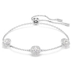 Swarovski Braccialetto Angelic Una - BRACCIALE