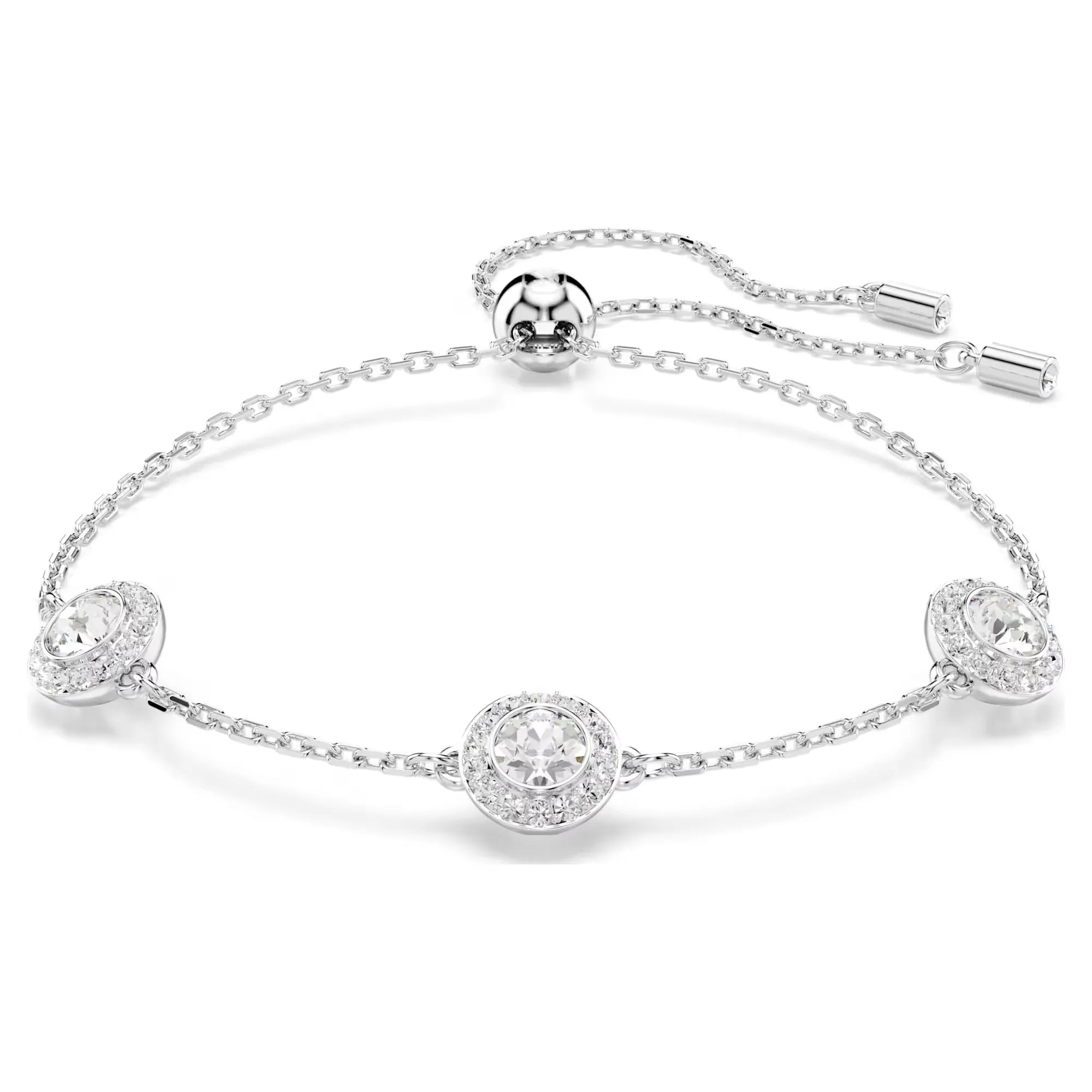 Swarovski Braccialetto Angelic Una - BRACCIALE