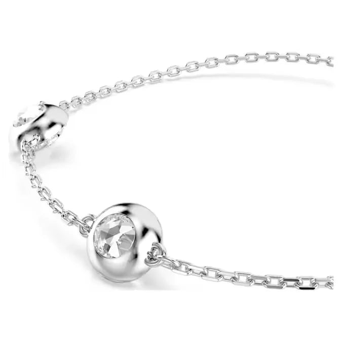 Swarovski Braccialetto Angelic Una - BRACCIALE