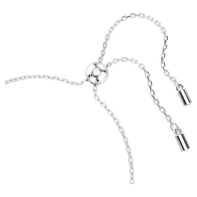 Swarovski Braccialetto Angelic Una - BRACCIALE