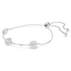 Swarovski Braccialetto Angelic Una - BRACCIALE
