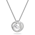 Swarovski collana Generation