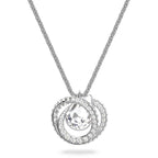 Swarovski collana Generation