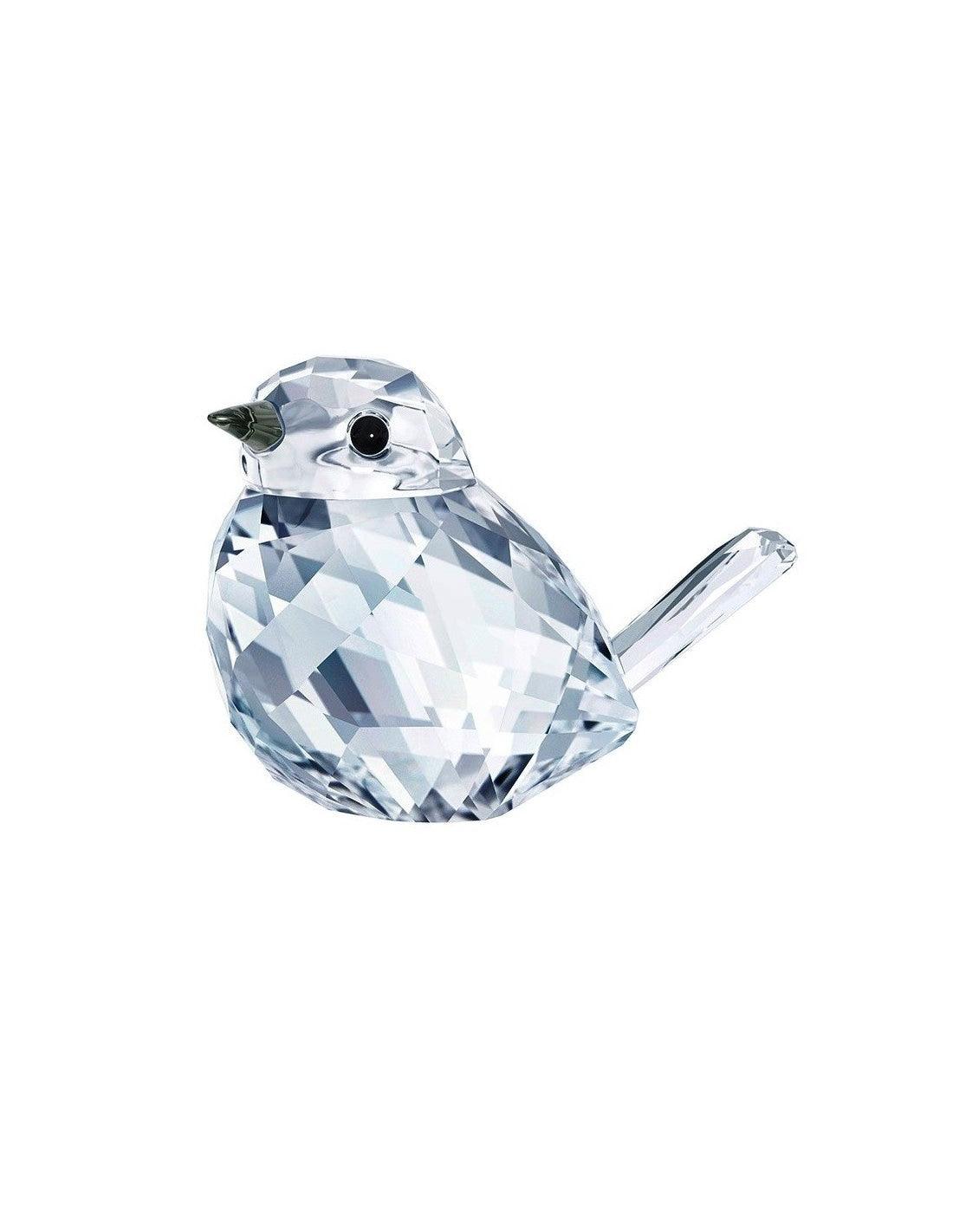 Swarovski Crystal Nature