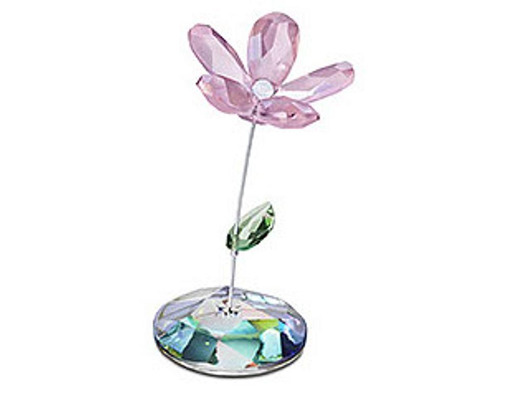 Swarovski Flower Kay