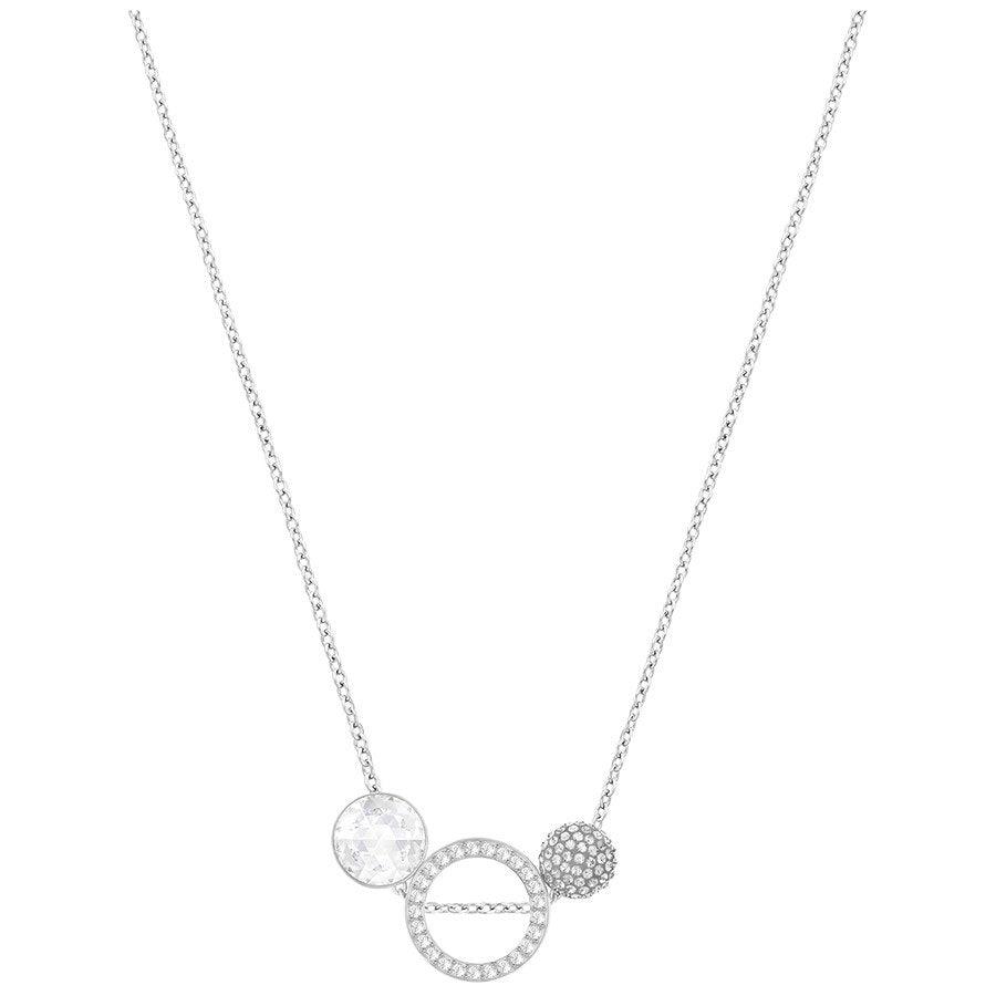 Swarovski Hote Versatile