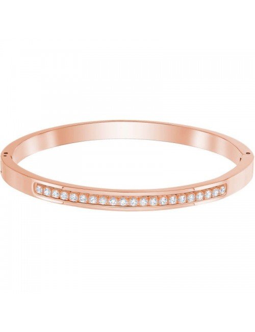 SWAROVSKI - HYPERBOLA:BRACCIALE RIGIDO - BRACCIALE