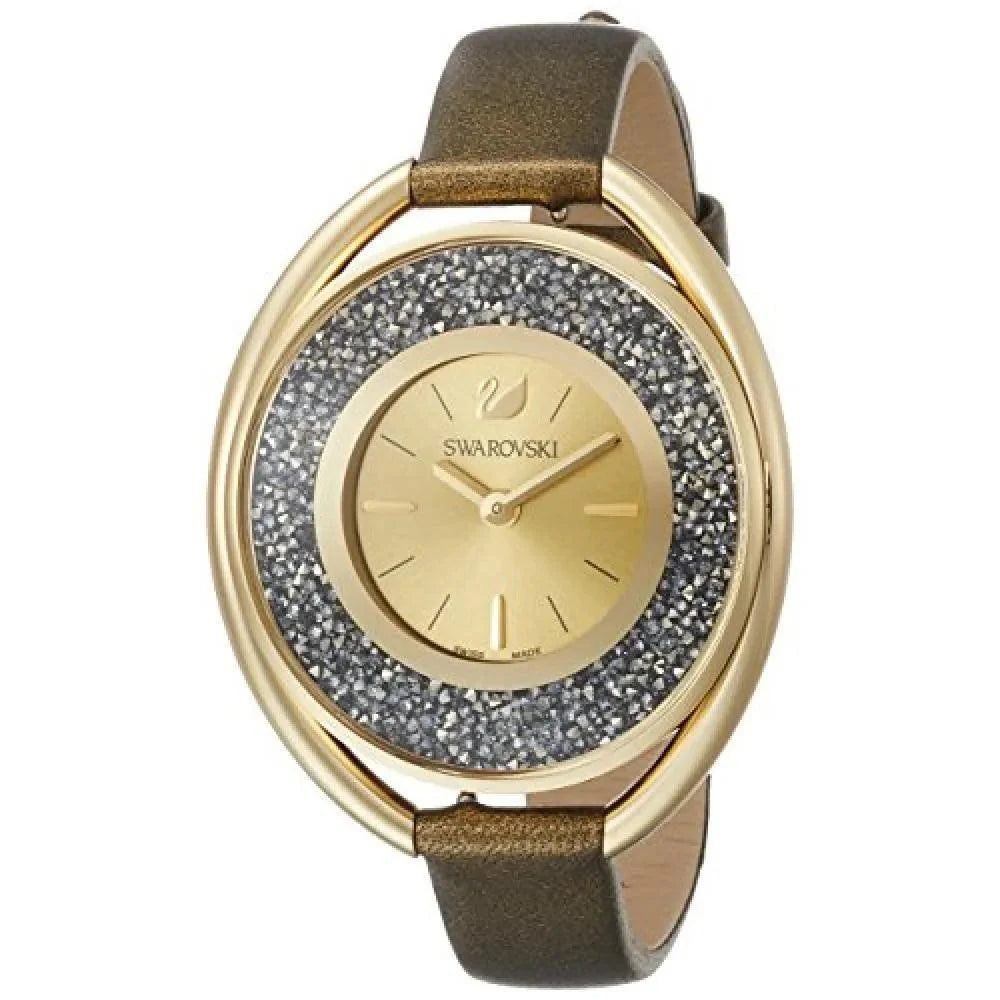 SWAROVSKI Ladies Watch