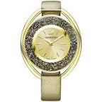 SWAROVSKI Ladies Watch