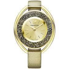 SWAROVSKI Ladies Watch