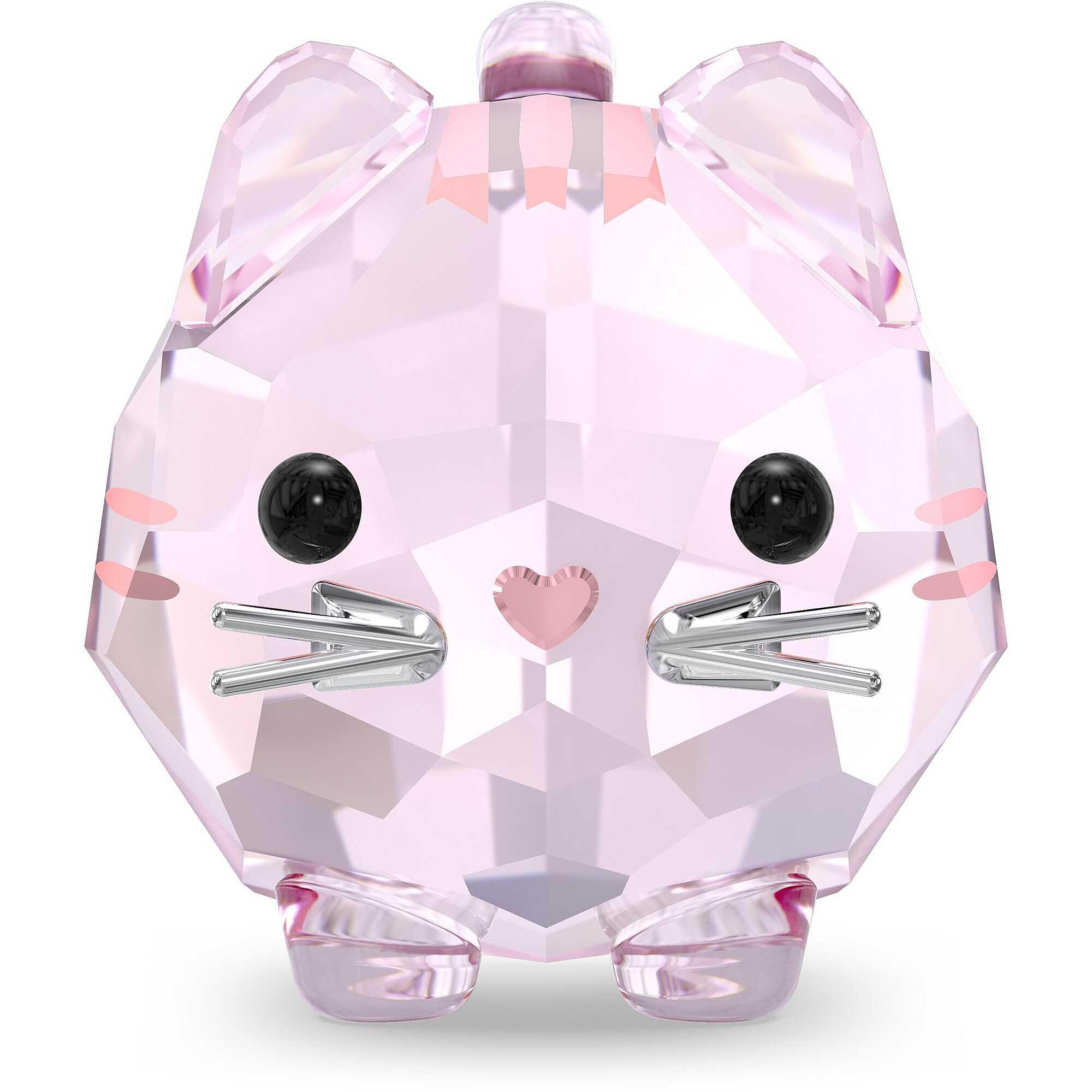 Swarovski oggettistica Swarovski CODICE: 5658317