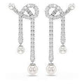 Swarovski orecchini donna gioielli Swarovski CODICE: 5692417