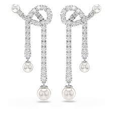 Swarovski orecchini donna gioielli Swarovski CODICE: 5692417