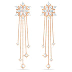 Swarovski orecchini donna gioielli Swarovski Magic