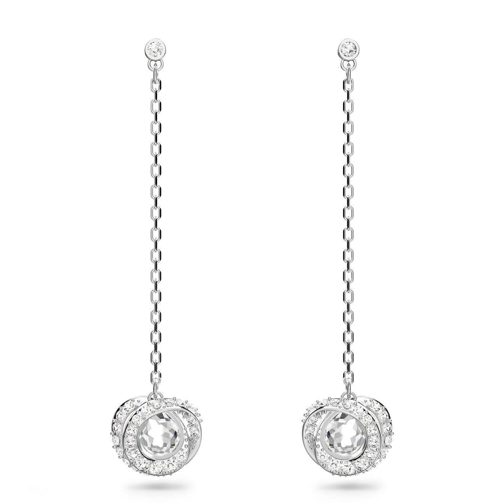 Swarovski orecchini Generation